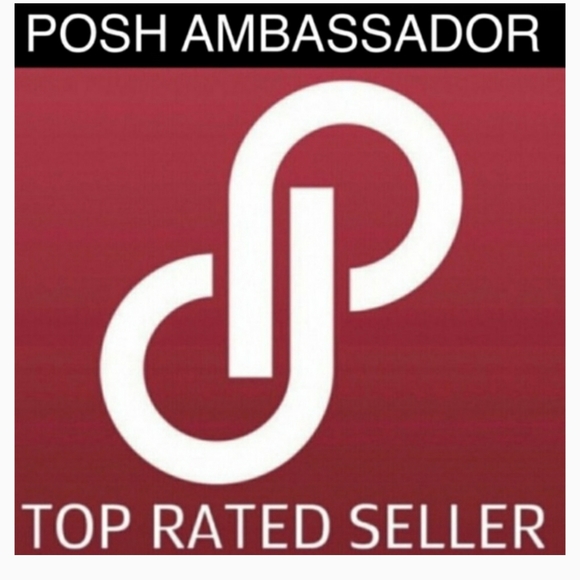 Live Show Low  Starts❤️listed & Unlisted items - Picture 4 of 10